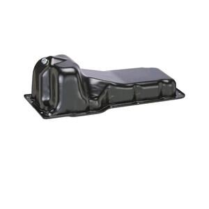 One New Spectra Premium Engine Oil Pan CRP32A for Dodge Mitsubishi Ram